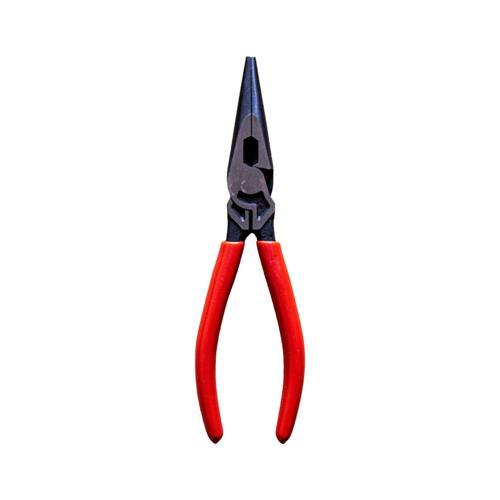Fuller Pro Pliers Long Nose 200mm