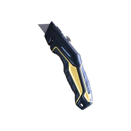 Fuller Utility Knife 18mm 305-2050