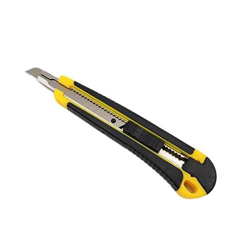Fuller Snap Blade Knife 9mm