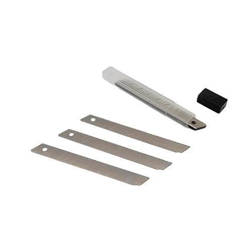 Fuller Knife Snap Blades 10 Pack