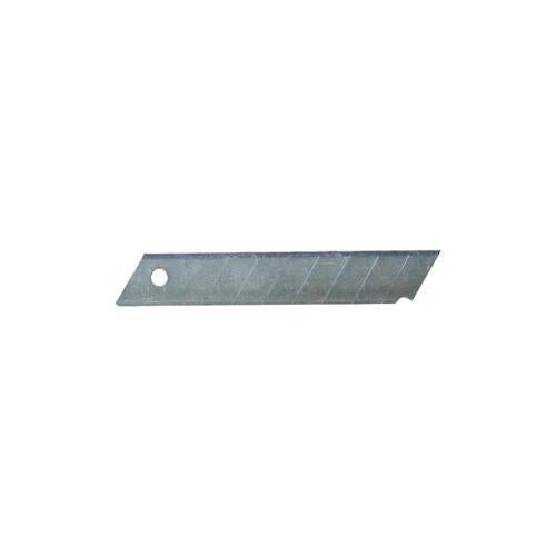 Fuller Snap Blade 18mm 10 Pack