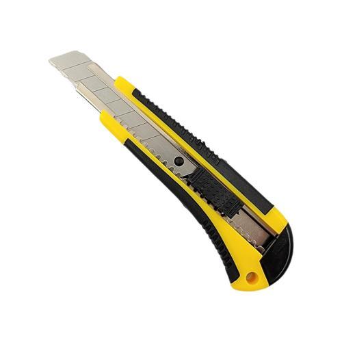 Fuller Snap Blade Knife 18mm 305-1118