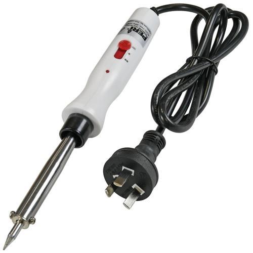 Peri Dual Wattage Soldering Iron 30/60W