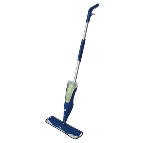Bona Floorcare Stone Tile & Laminate Floor Spray Mop