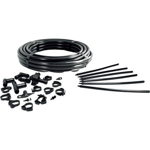 Irrigation Starter Kit