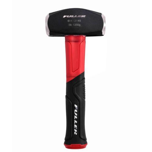 Fuller Pro Club Hammer Fibre Shaft 3lb