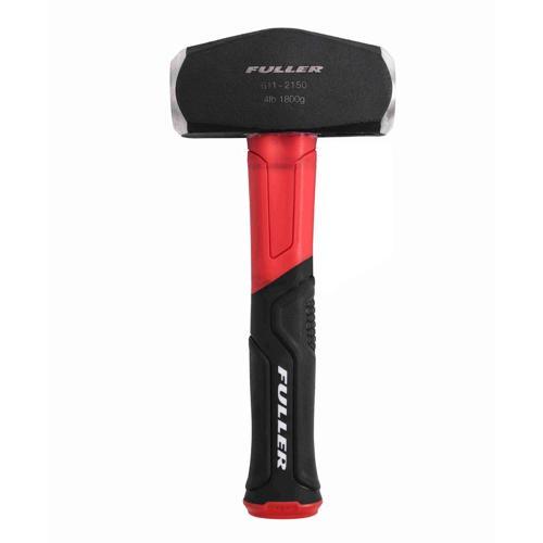 Fuller Pro Club Hammer Fibre Shaft 4lb