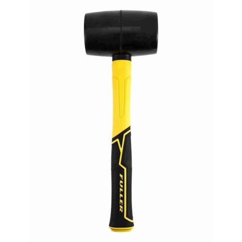 Fuller Rubber Mallet 680g (24oz) 605-1924