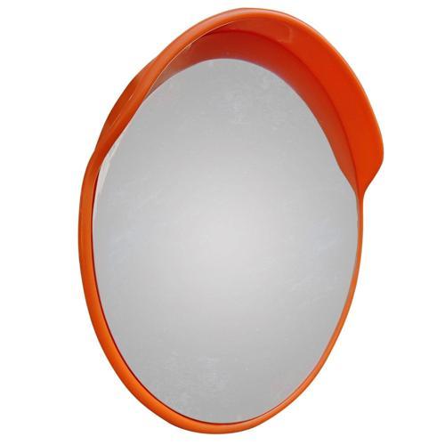 Jobmate Safety Convex Mirror 78mm 580mm