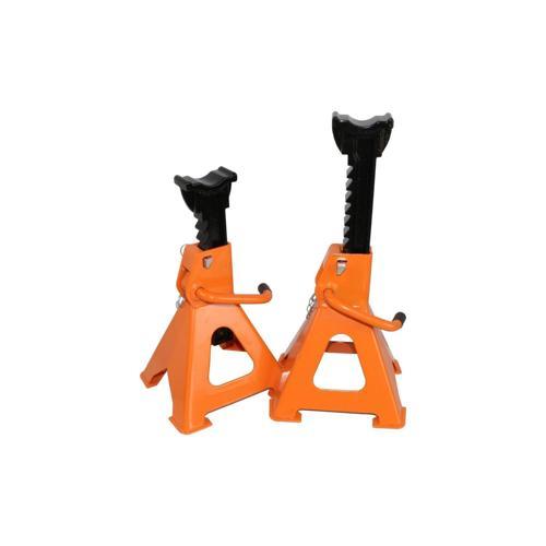AXLE STANDS 2000kg JOBMATE