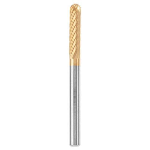 Dremel MAX Tungsten Carbide Cutter 3.2mm 26159903HA