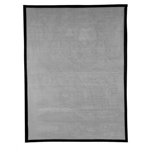 Number 8 Window Insect Screen 1200 X 900mm