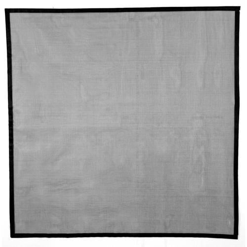 Number 8 Window Insect Screen 1200 X 1200mm
