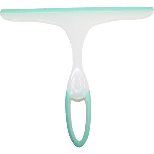 Snazzee Window Squeegee 230mm 250mm 10mm