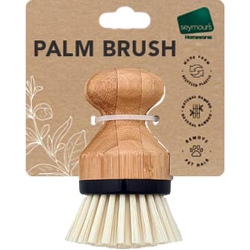 Seymours Palm Brush 95mm 60mm
