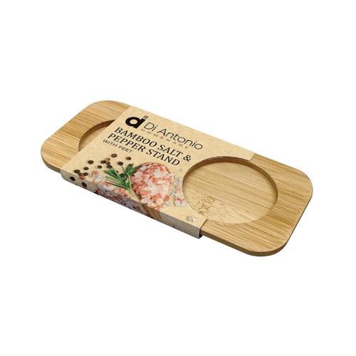 Di Antonio Salt & Pepper Stand 10mm 170mm 80mm