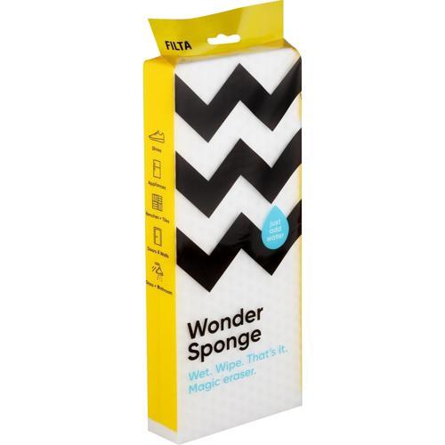 Filta Wonder Cleaning Sponge XL 280 X 110 X 35mm