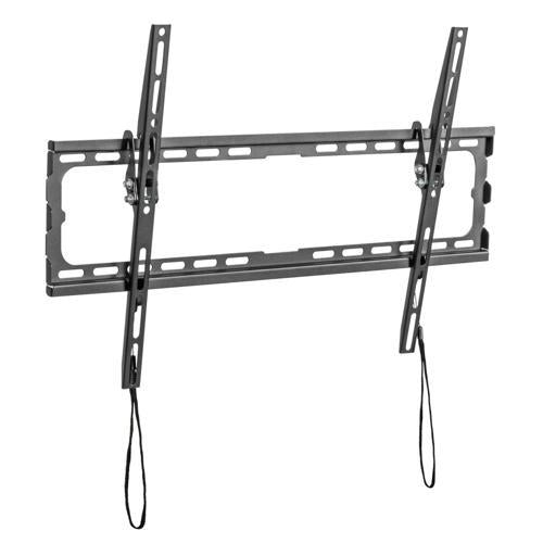 Cordtech 939-2030mm (37-80 Inch) Tiltable TV Mount W/Quick Release