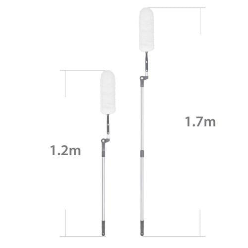 White Magic Handy Duster 50cm