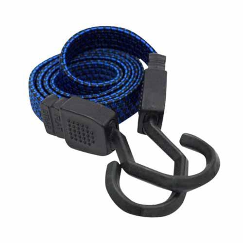 Aerofast Fat Strap Bungee Cord 18mm X 900mm Blue