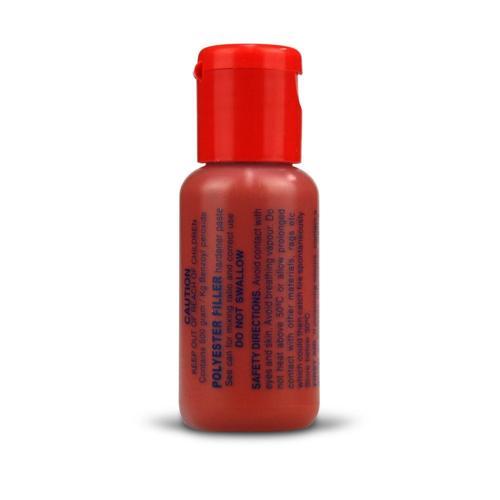 Turbo Filler / Bog Hardener 40g