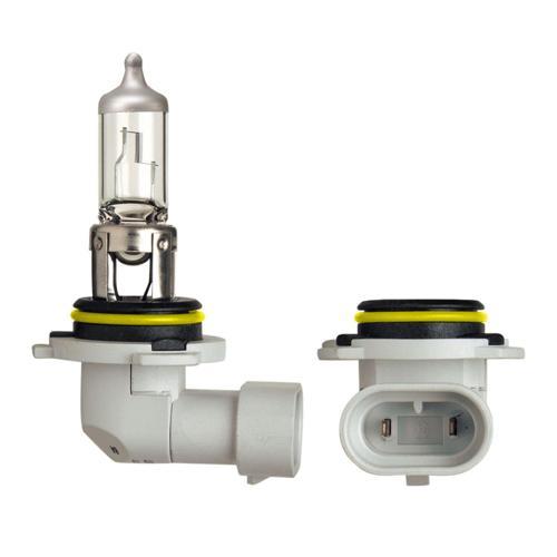 Griffiths Globe 12 Volt 55 Watt
