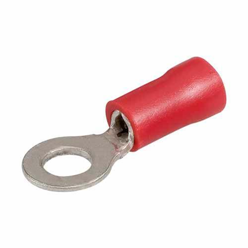 Griffiths Terminal Ring 4.3mm