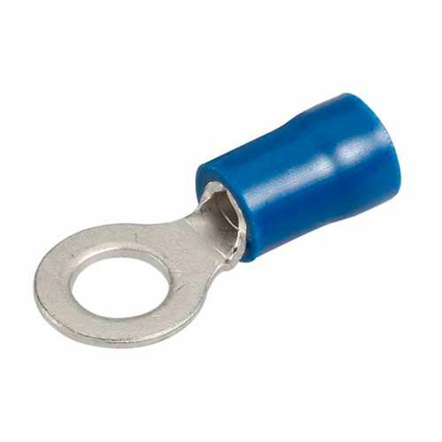 Griffiths Terminal Ring 5mm