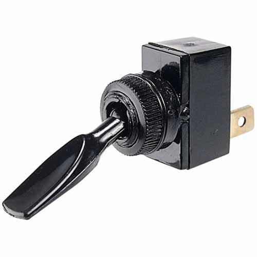 Griffiths Switch Toggle 12.5mm 6 60044BL