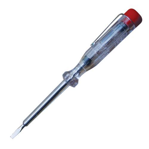 Felo Voltage Testing Screwdriver