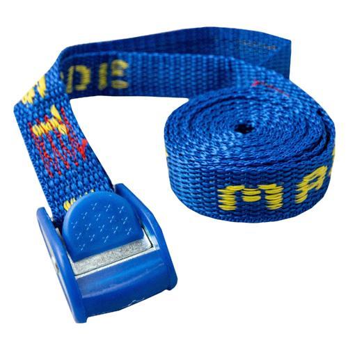 Aerofast STRAP PORTA CARRY DEVICE 25mm X 2M 230BS 25mm X 2m
