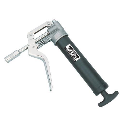 Grease Gun Minipistol Toledo
