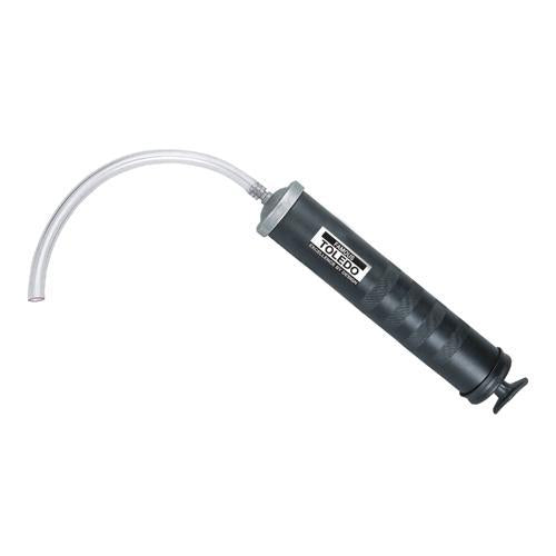 Suction Gun Toledo
