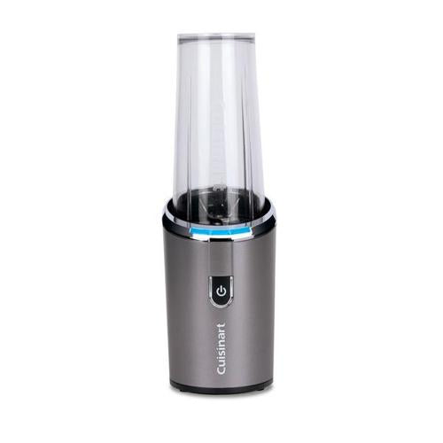 Cuisinart Cordless Personal Blender (RPB-100XA)