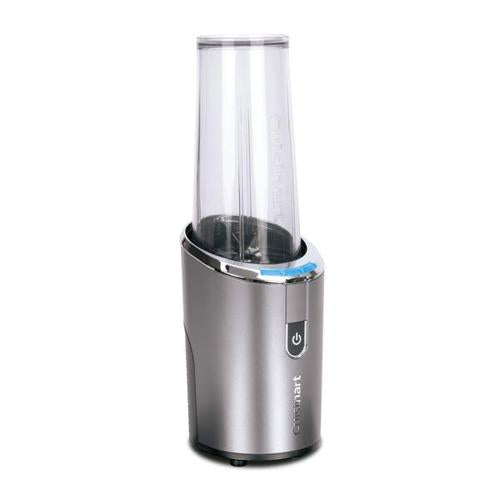 Cuisinart Cordless Personal Blender (RPB-100XA)