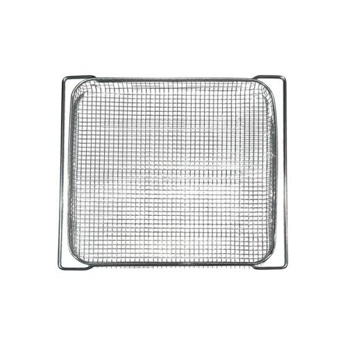 Cuisinart Air Basket For CSO-500 Gourmet Pro Multifunctional Combi Oven