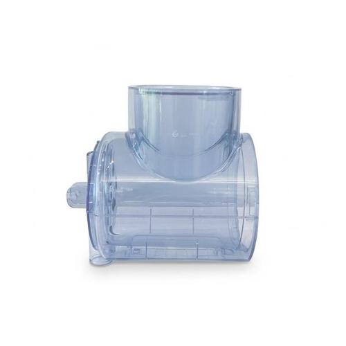 GreenPan Frost Container