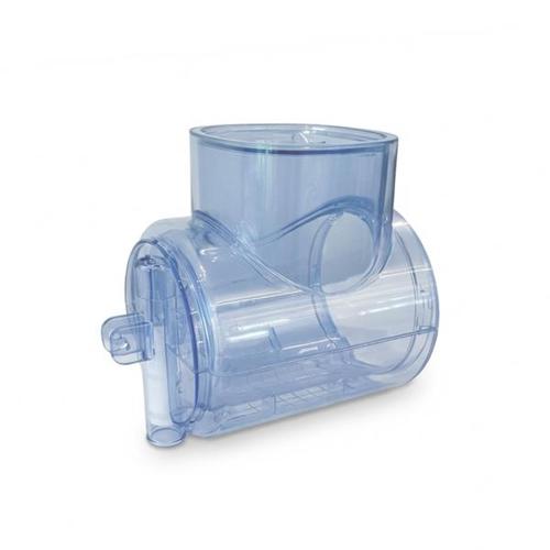 GreenPan Frost Container