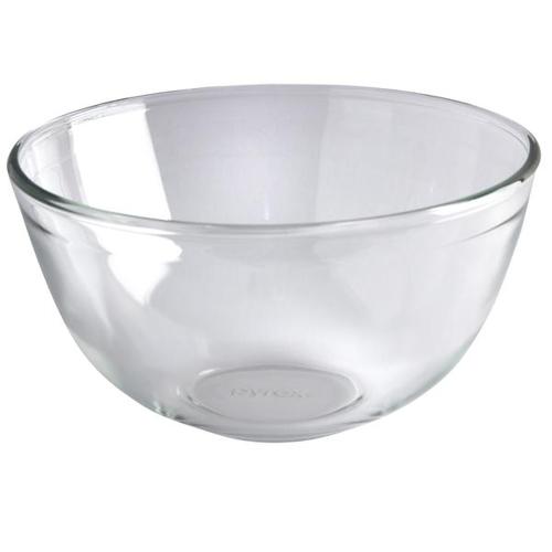 Pyrex Mixing Bowl 3L