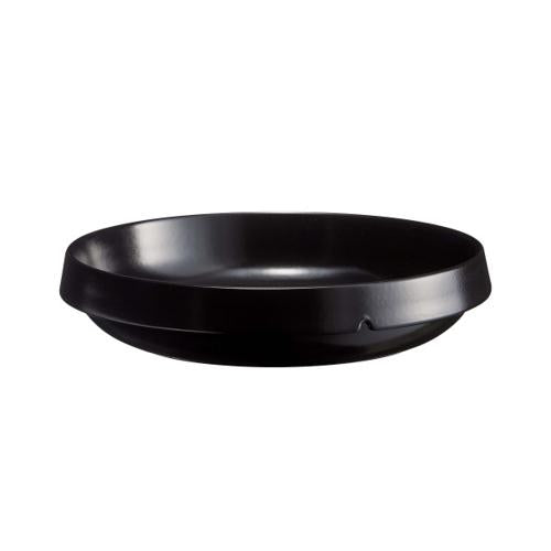 Emile Henry Round Dish - 34.5 cm - 3L