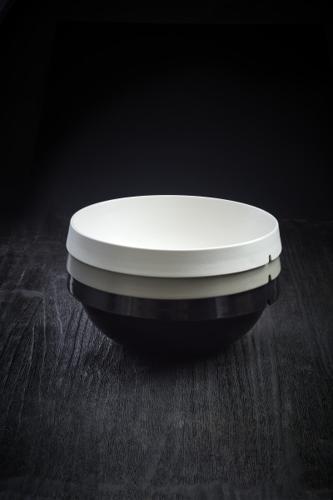 Emile Henry Round Dish - 34.5 cm - 3L