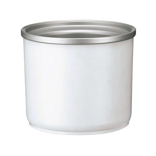 Cuisinart Freezer Bowl For ICE-48 The Soft Serve