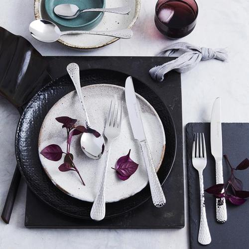 Stanley Rogers Bolero 30pc Cutlery Set