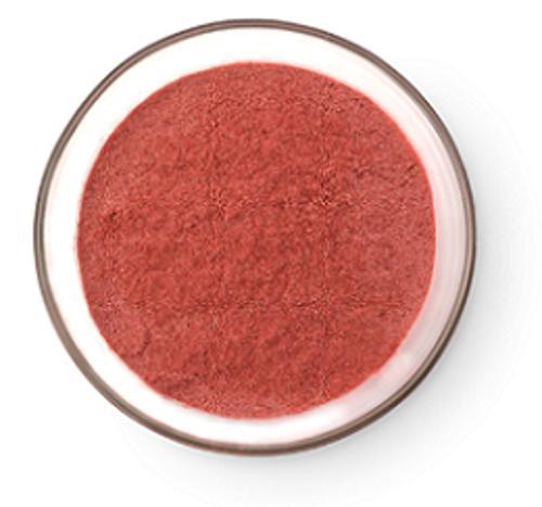 Strawberry Powder Freeze-Dried 150g - Fresh As