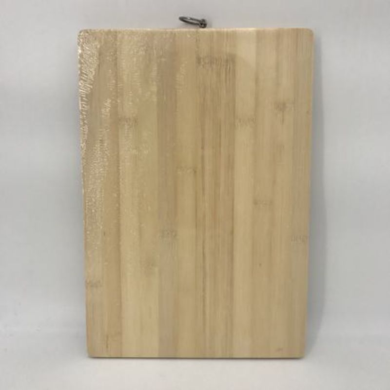 Chopping Board - 26 x 38cm (Set of 6)
