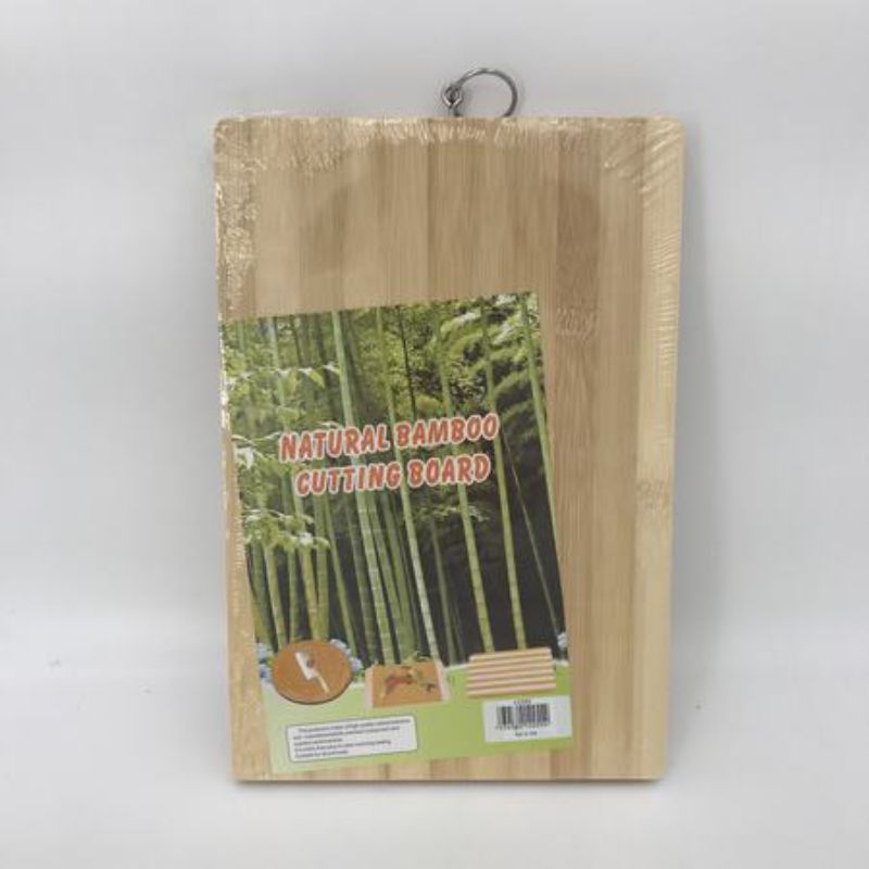 Cutting Board - 20 x 30cm (Set of 6)