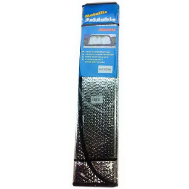 Sun Shade 1 (Set of 12)