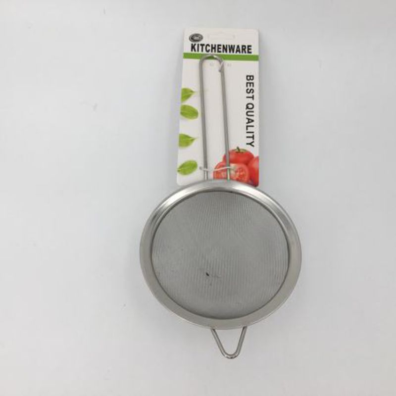 Kitchen Sieve - 14cm (Set of 12)