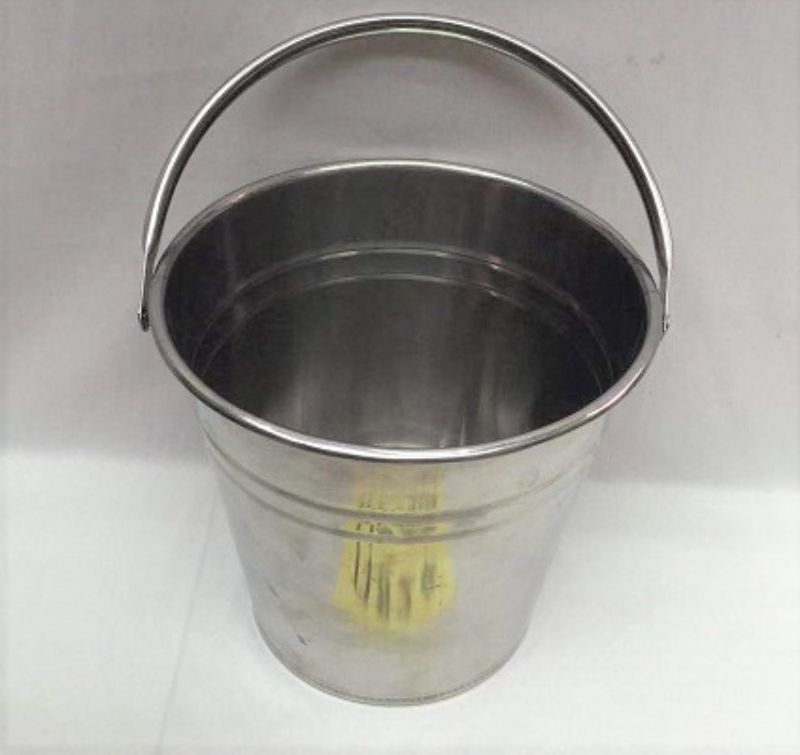 Ice Bucket - 18cm (Set of 6)