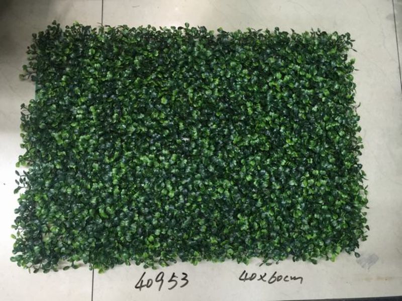 Artificial Lawn - 40 x 60cm (Set of 12)